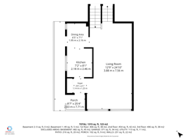 Floorplan #5