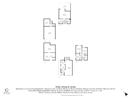 Floorplan #6