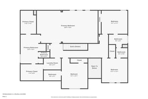 Floor 2