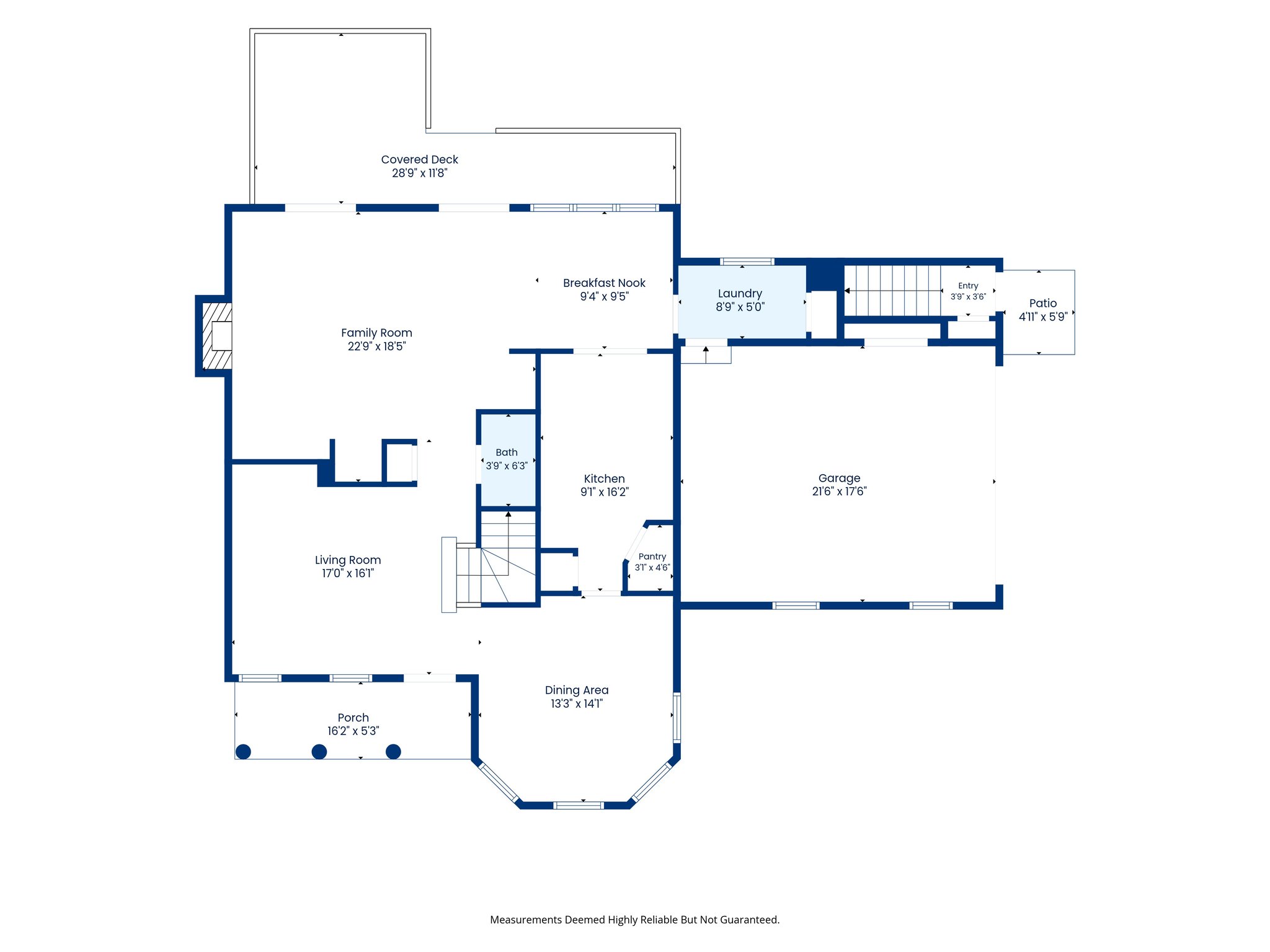 Floorplan_1
