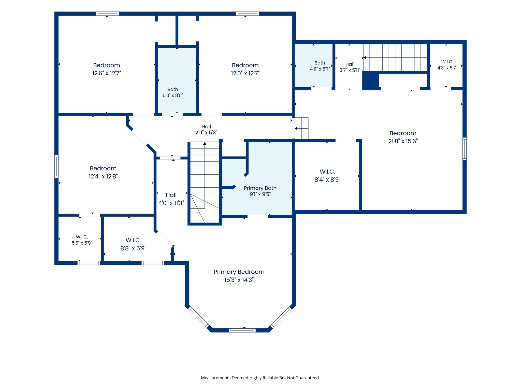 Floorplan_2