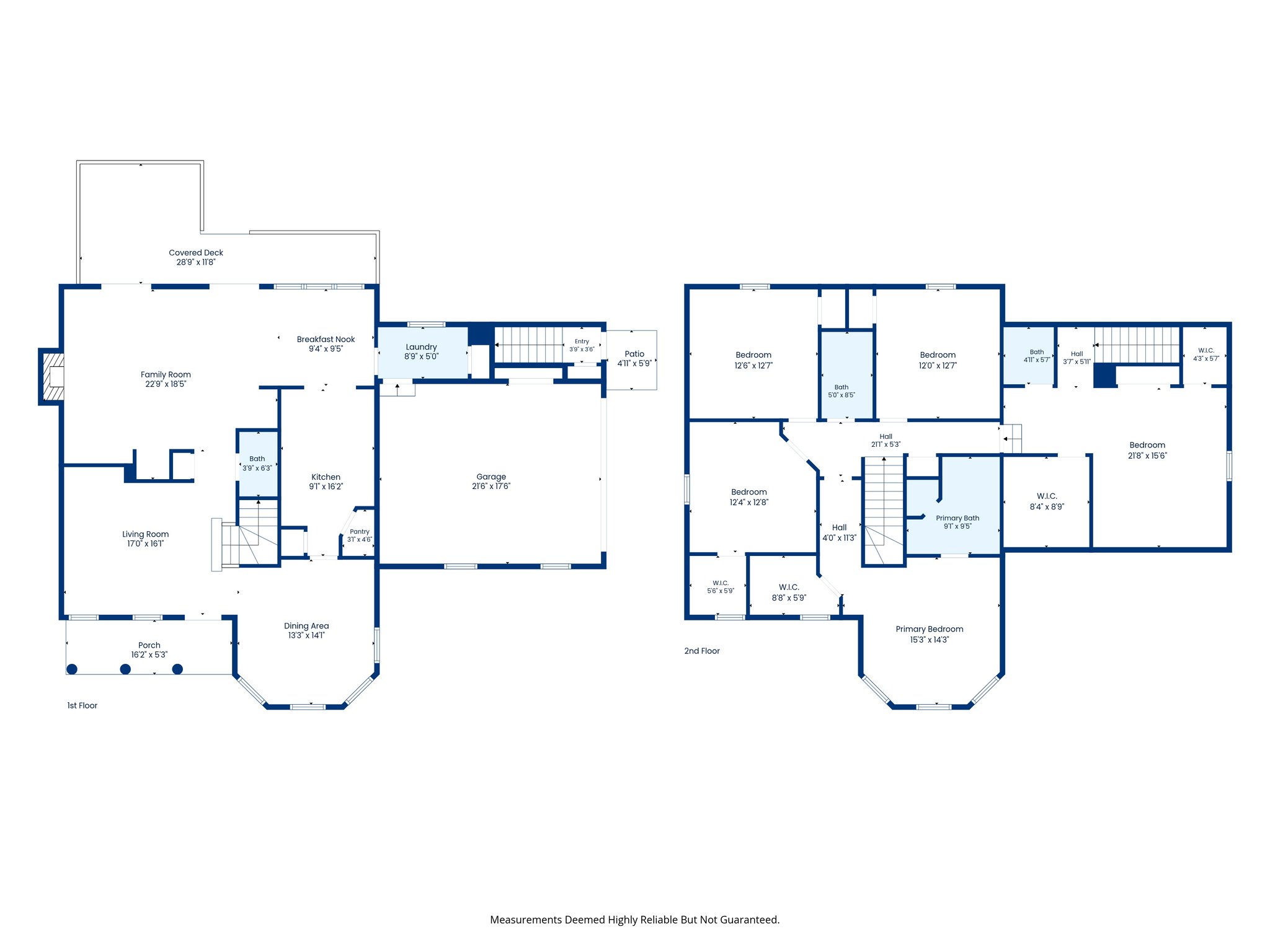 Floorplan_3