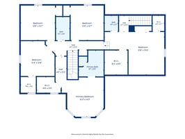 Floorplan_2