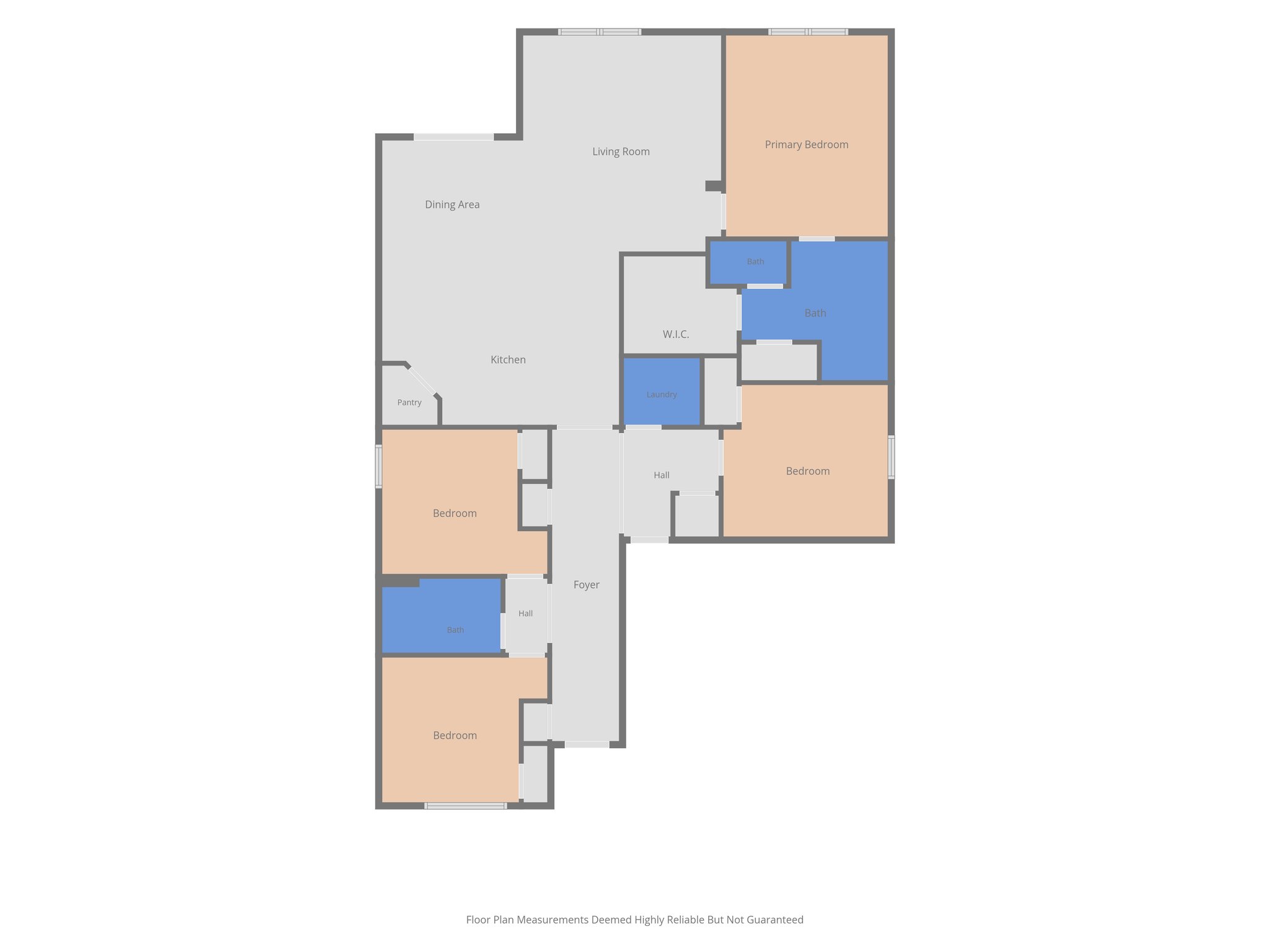 Floorplan_2