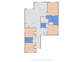 Floorplan_2