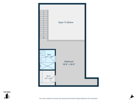 Floor #2