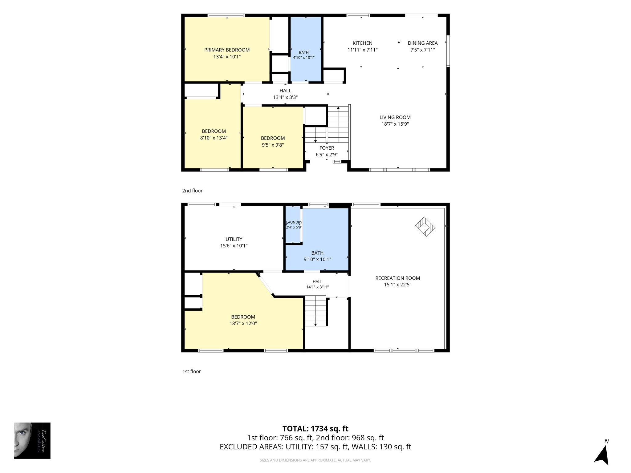 Floorplan_3