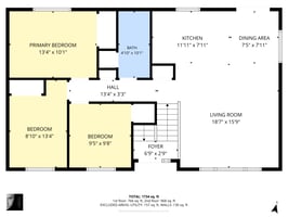 Floorplan_2