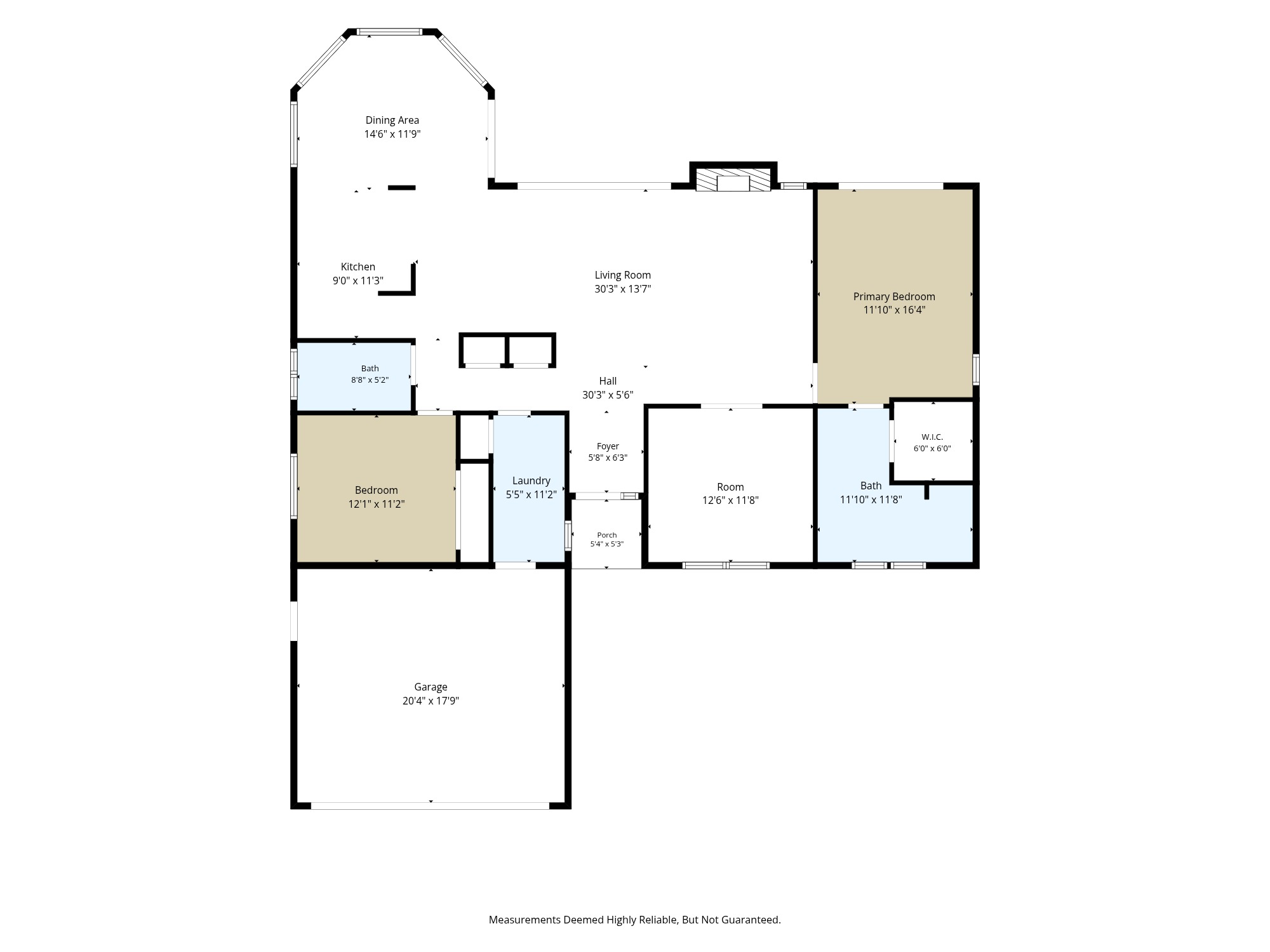 Floorplan_1