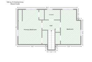 Floorplan #6
