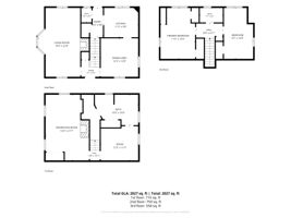 Floorplan #7