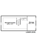 Lower Level
