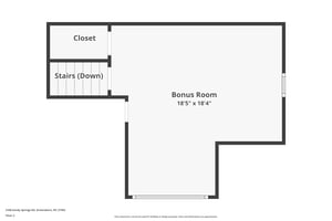 Floor 2