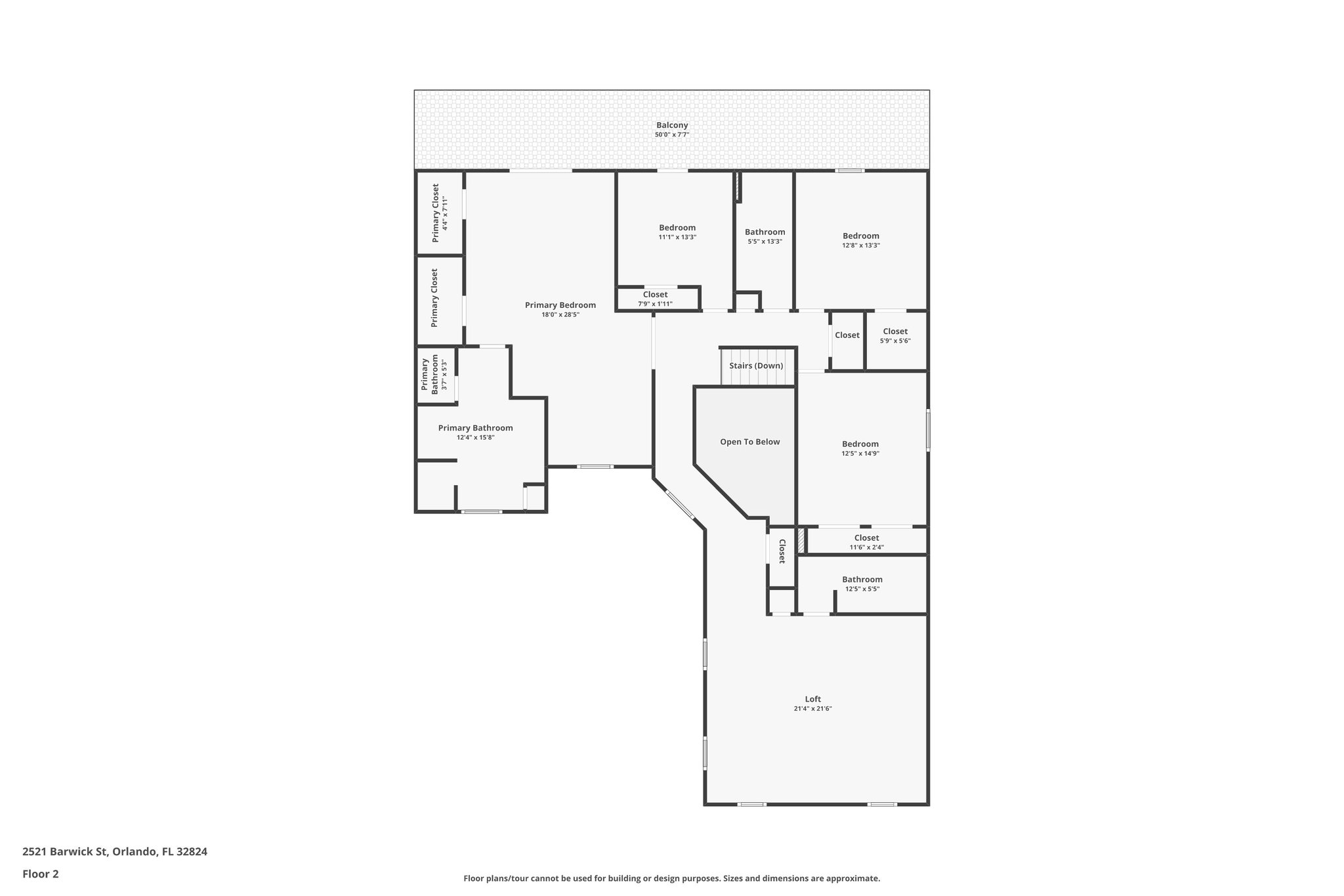 Floor 2