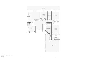 Floor 2