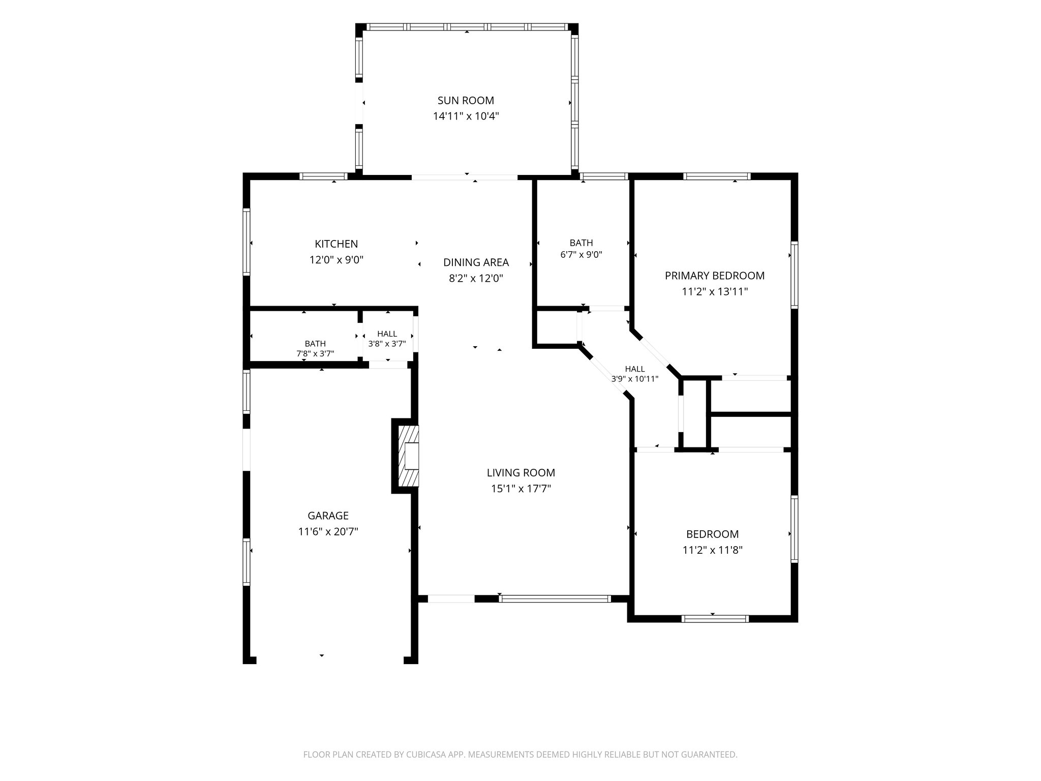 Floorplan_1
