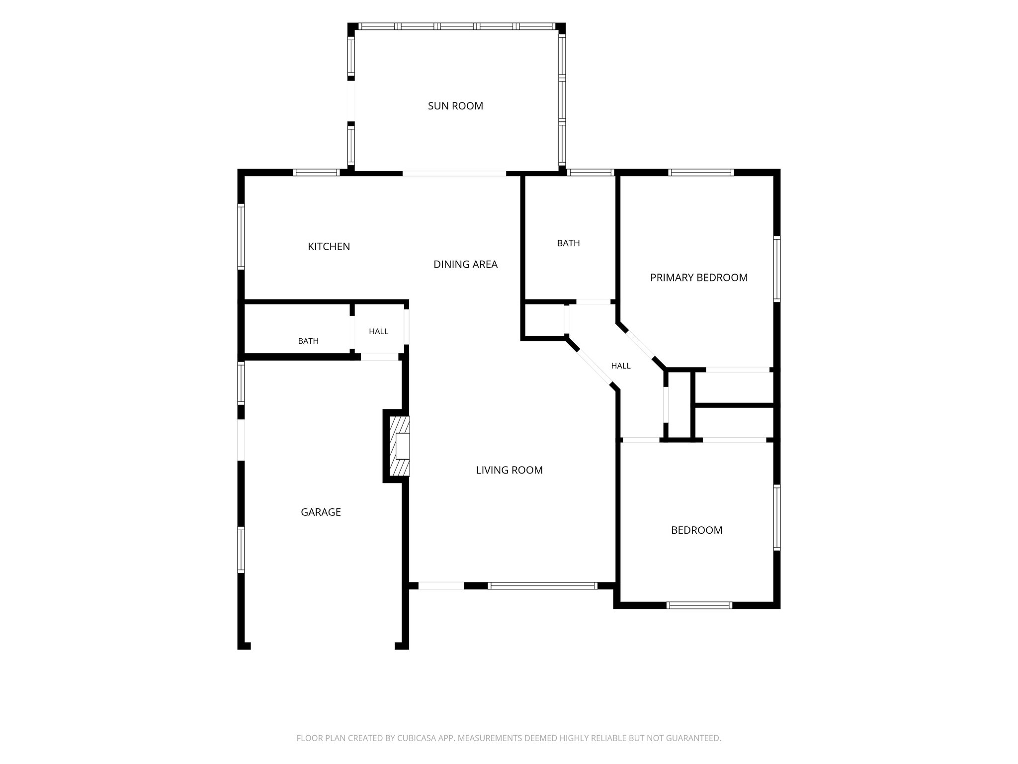 Floorplan_2