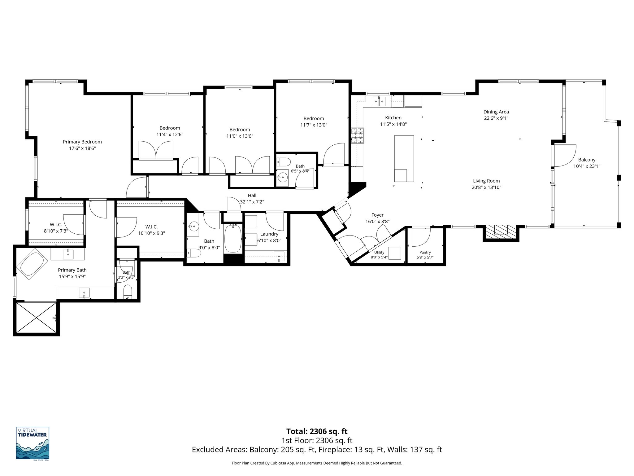 Floorplan_1