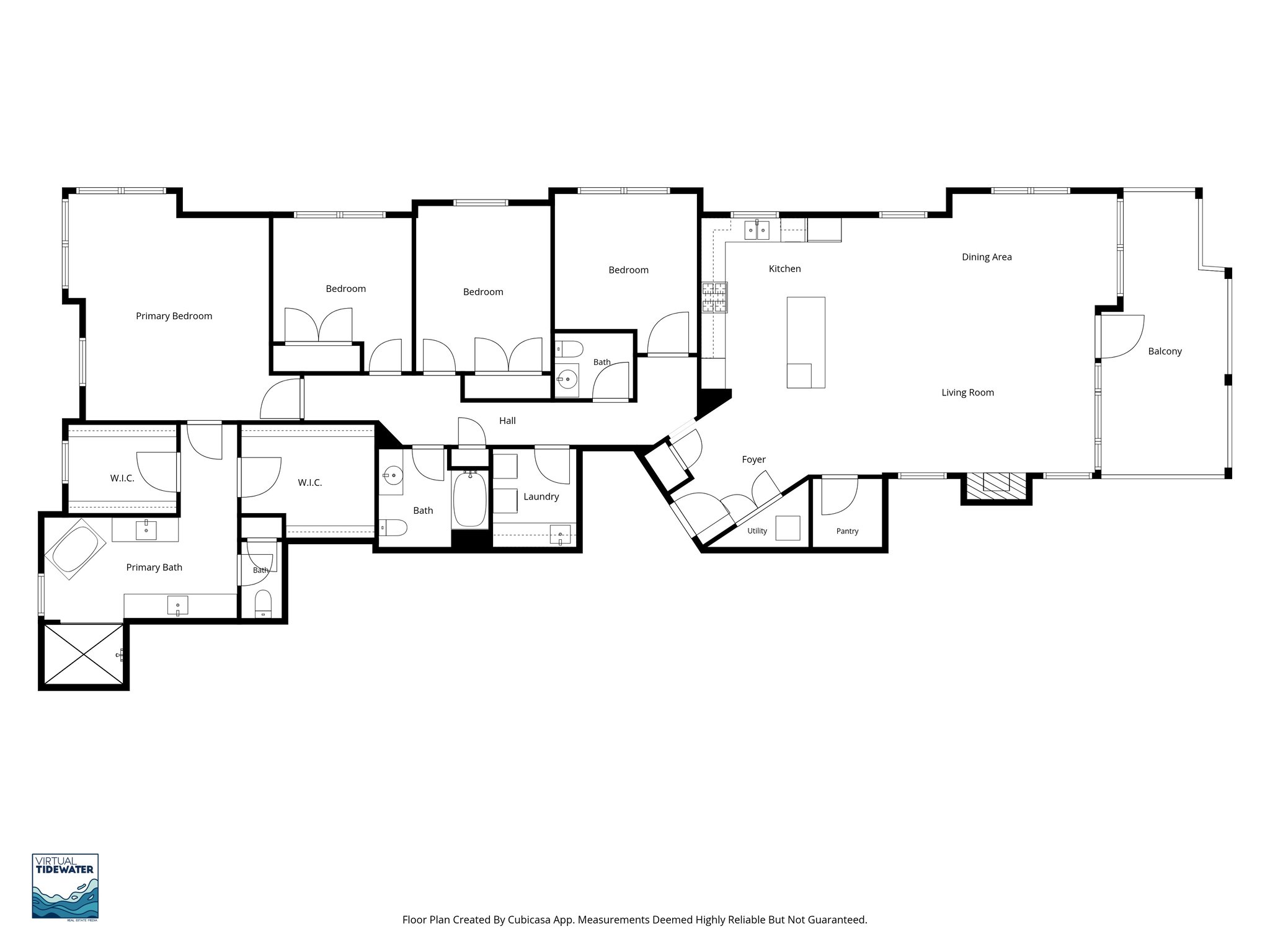 Floorplan_2