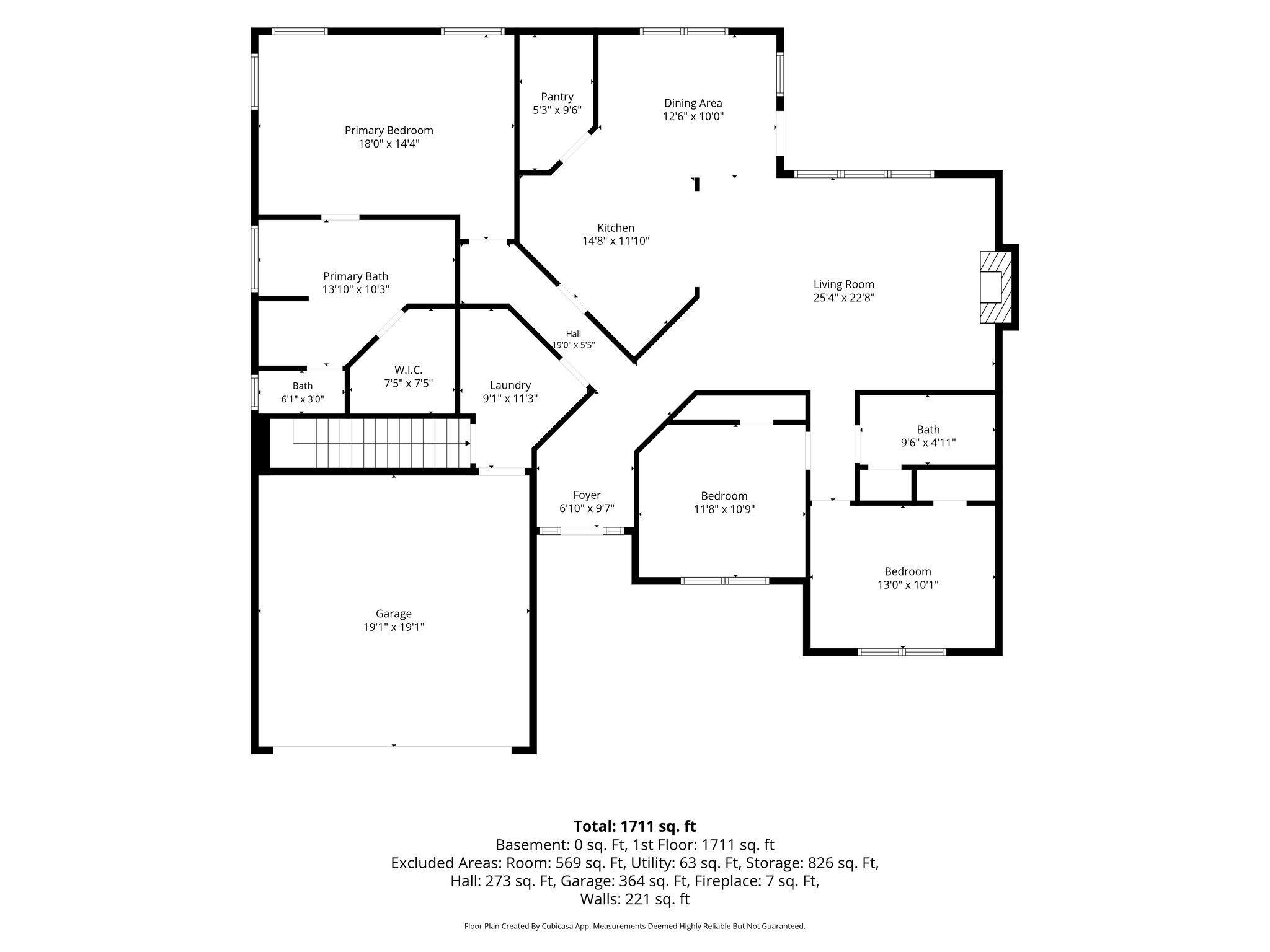 Floorplan_2