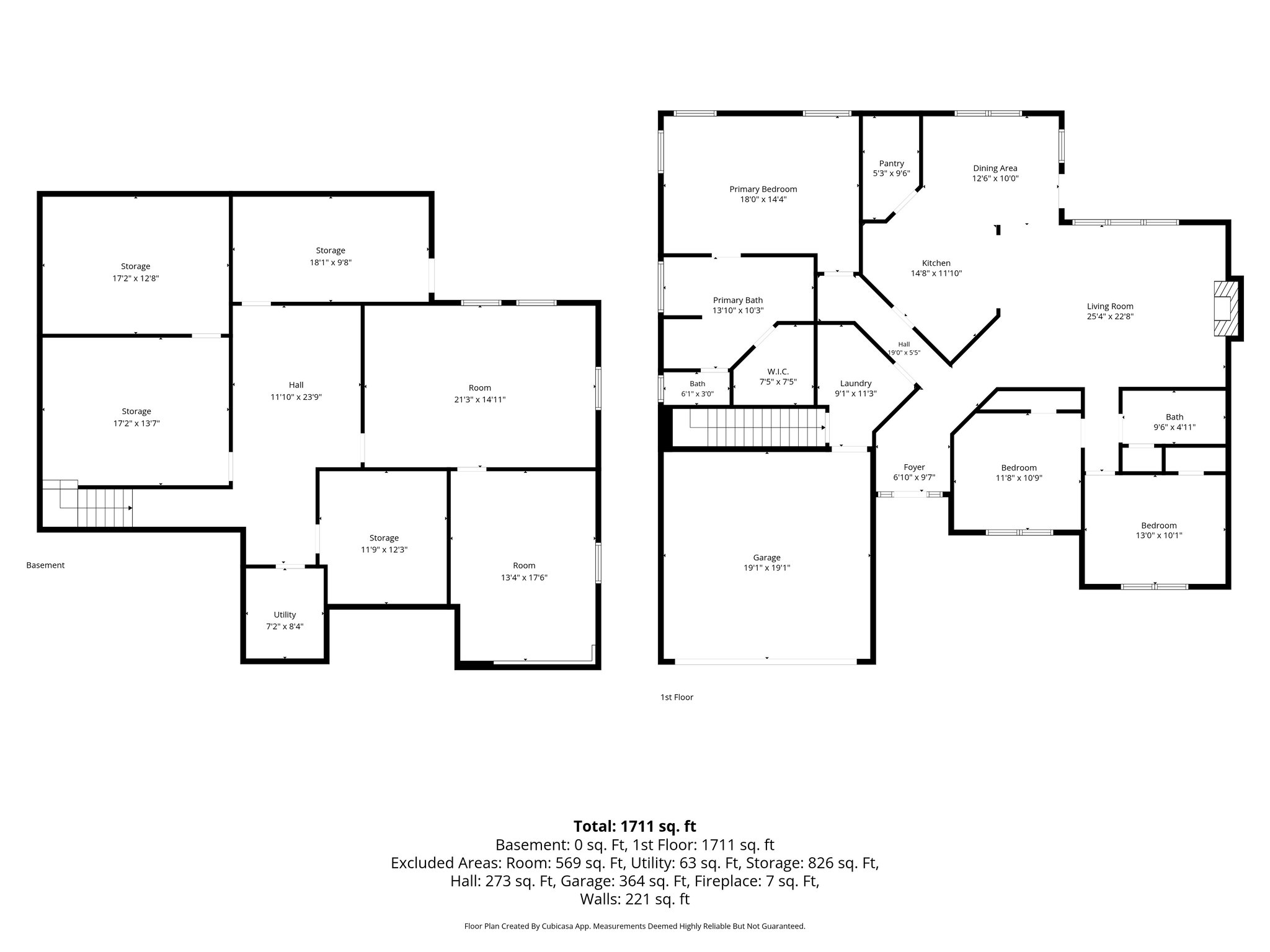 Floorplan_3