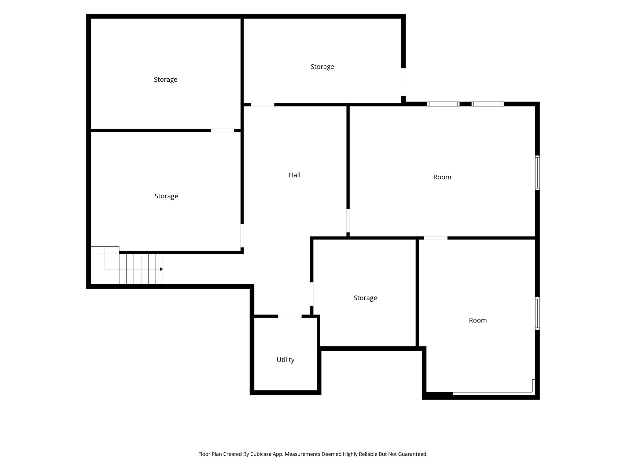 Floorplan_4