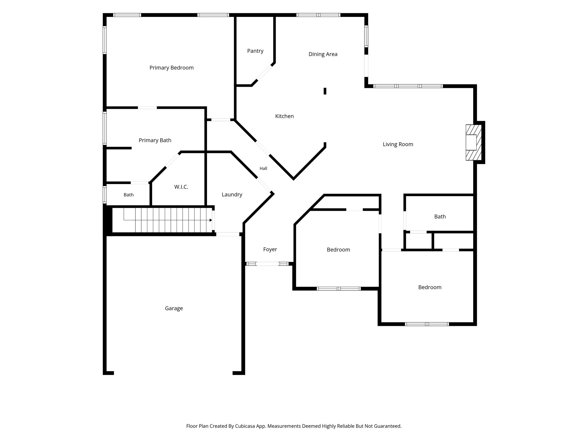 Floorplan_5