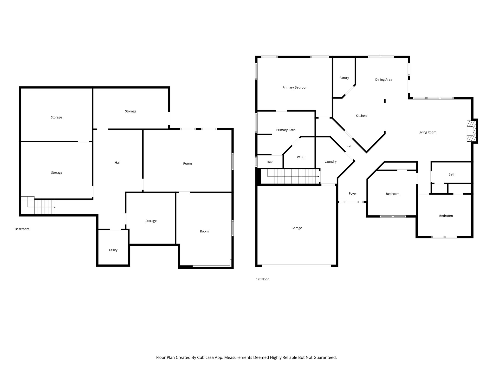 Floorplan_6