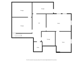 Floorplan_4