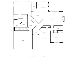 Floorplan_5