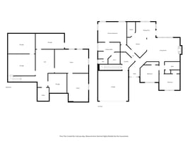 Floorplan_6