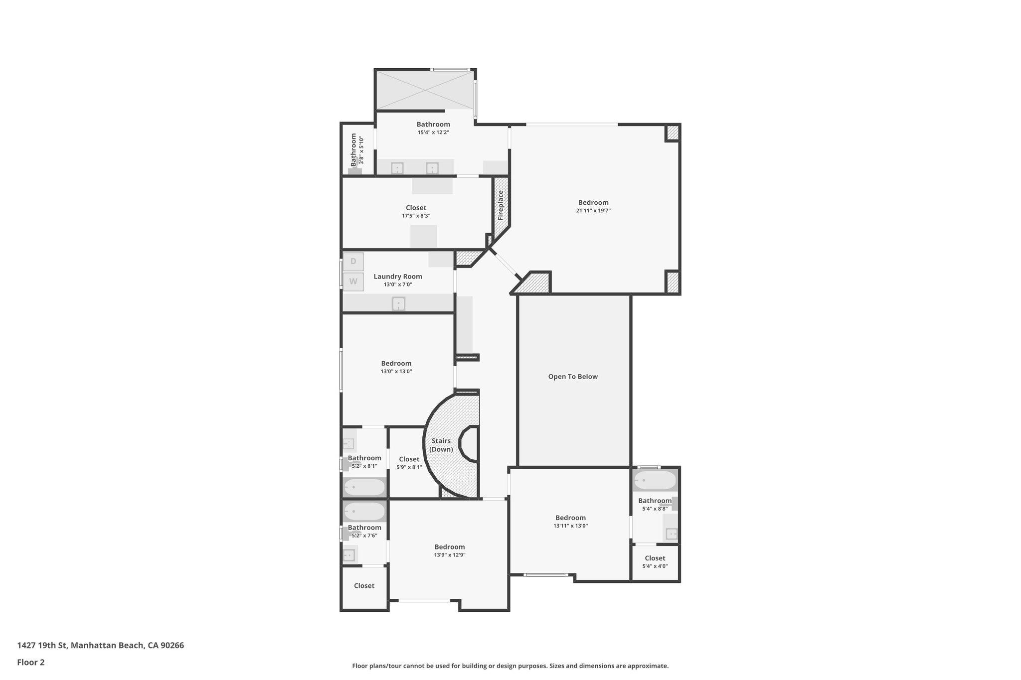 Floor 2