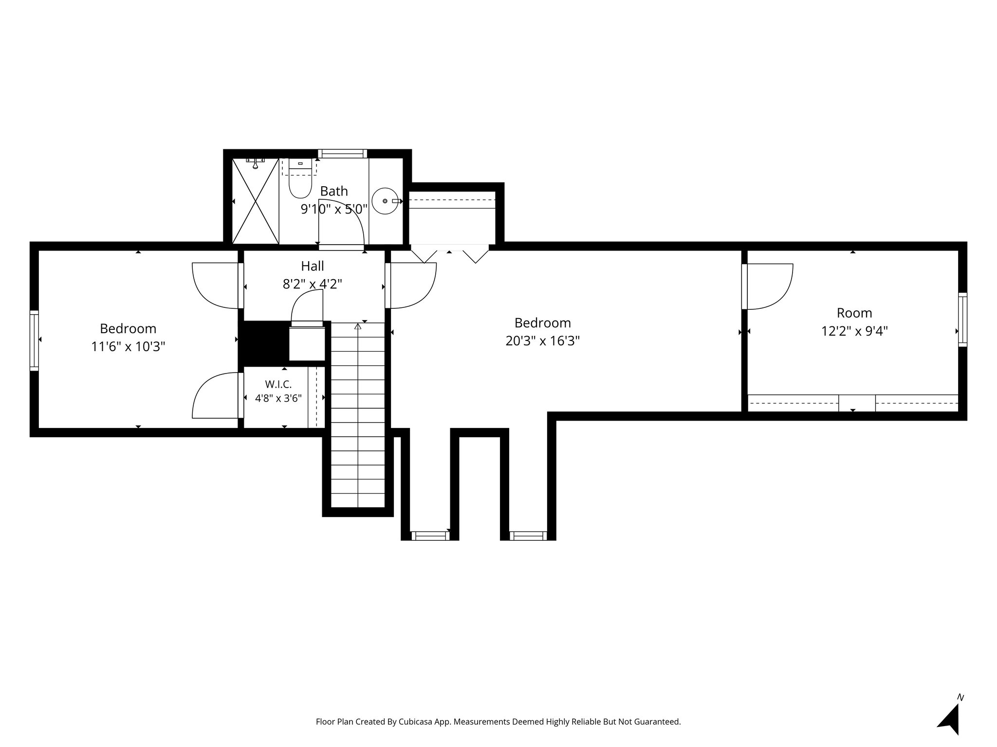 Floorplan_2