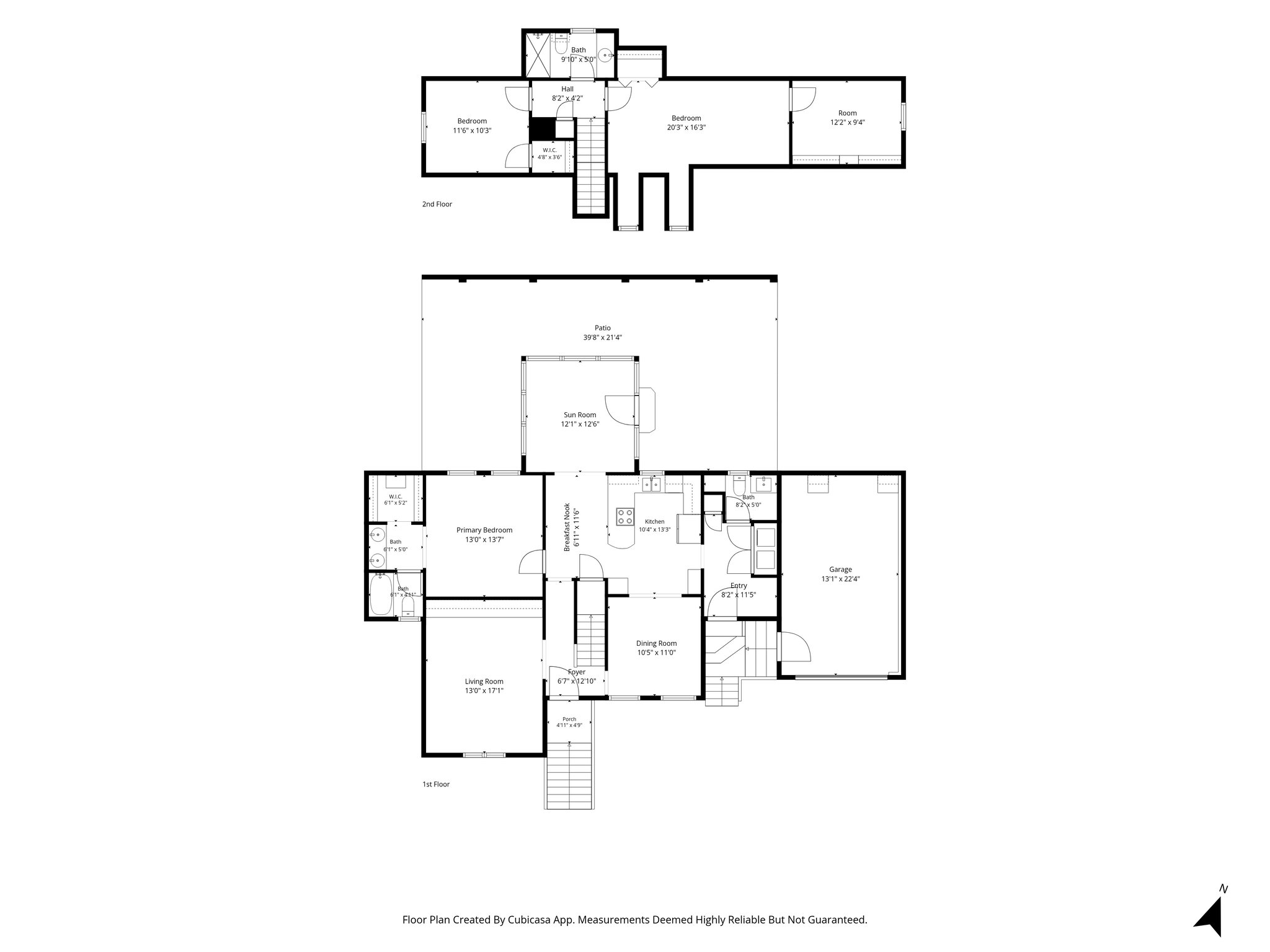 Floorplan_3