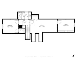 Floorplan_2