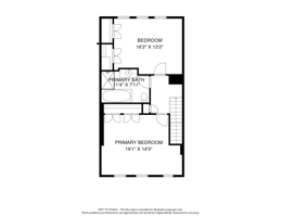46 Pembroke Drive Second