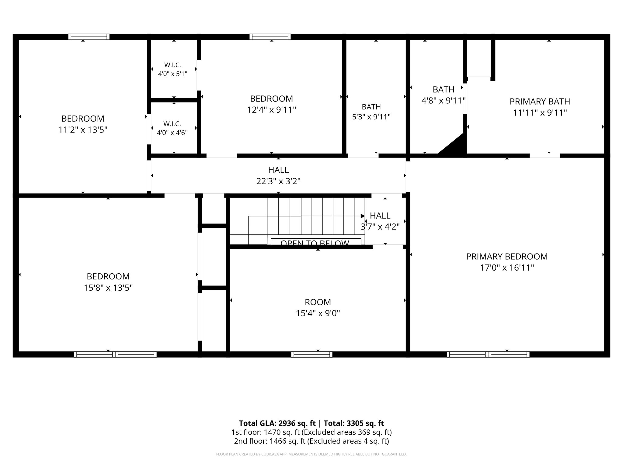 Floorplan_2