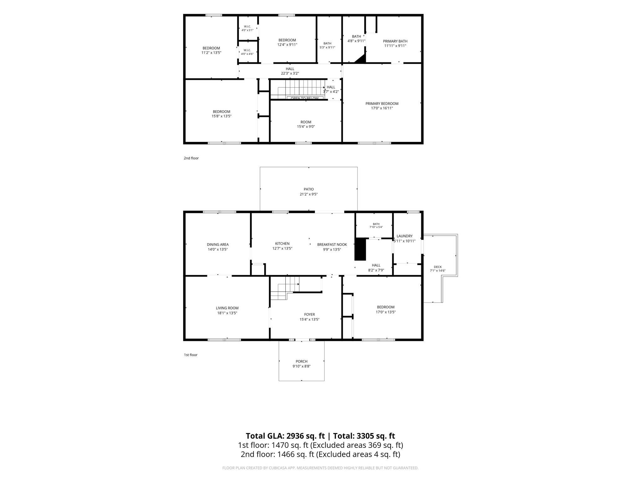 Floorplan_3