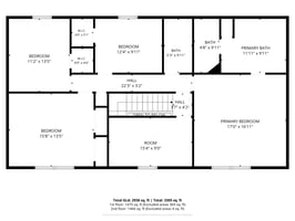 Floorplan_2
