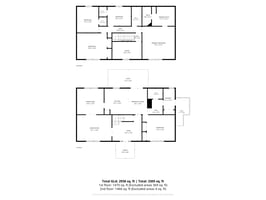 Floorplan_3