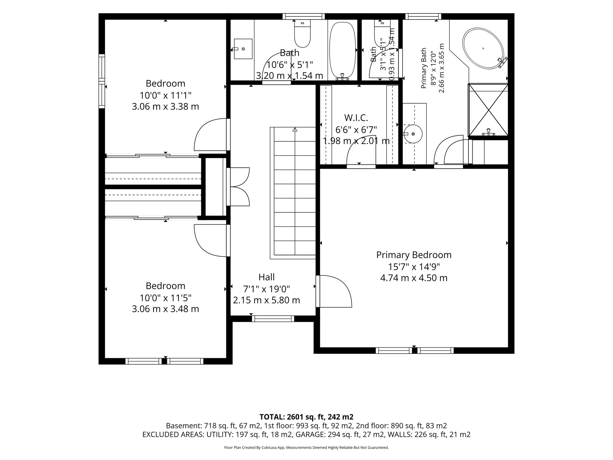 Floorplan_3