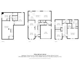 Floorplan_4