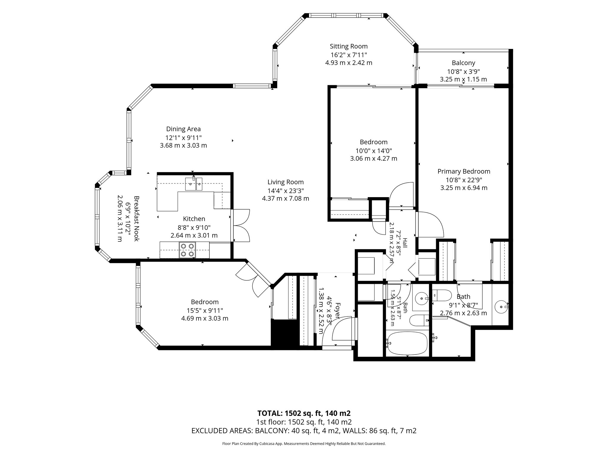 Floorplan_1