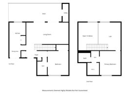 Floorplan #6