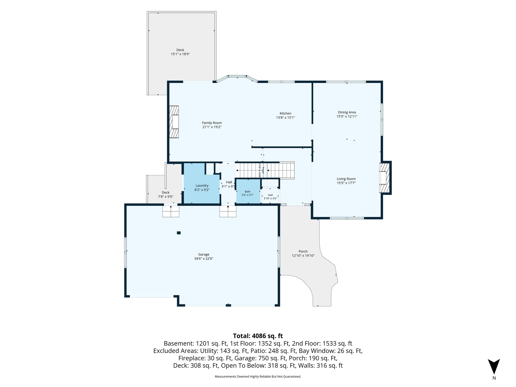 Floorplan_2
