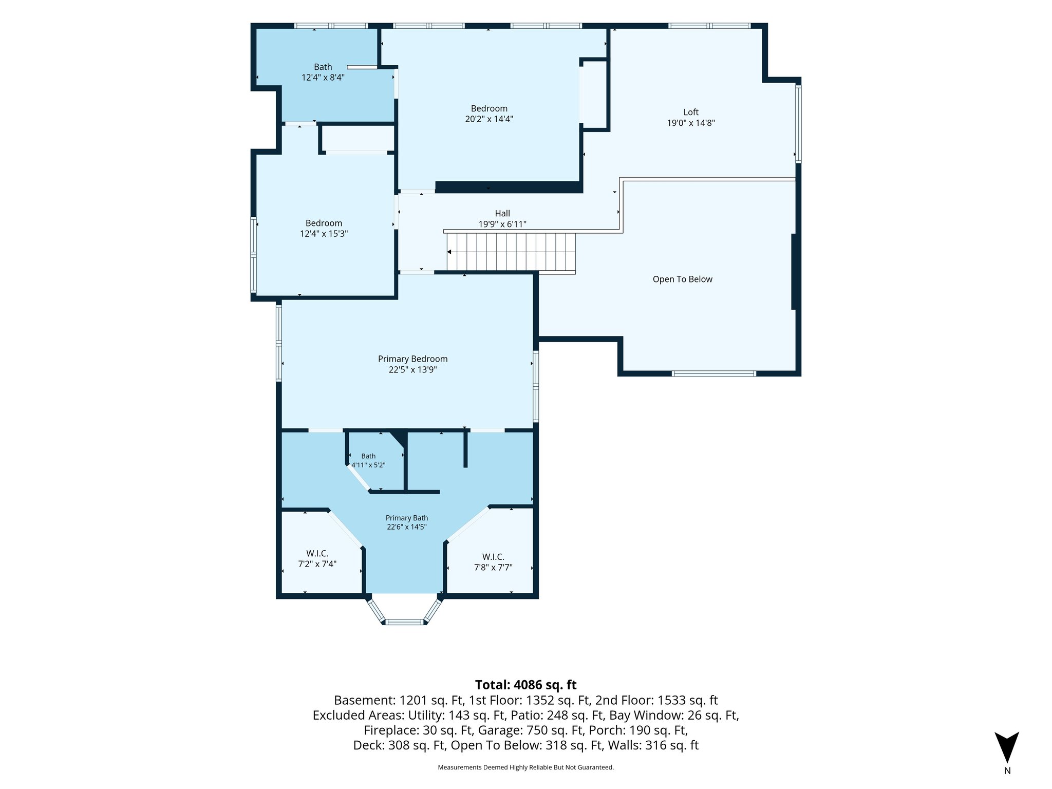 Floorplan_3