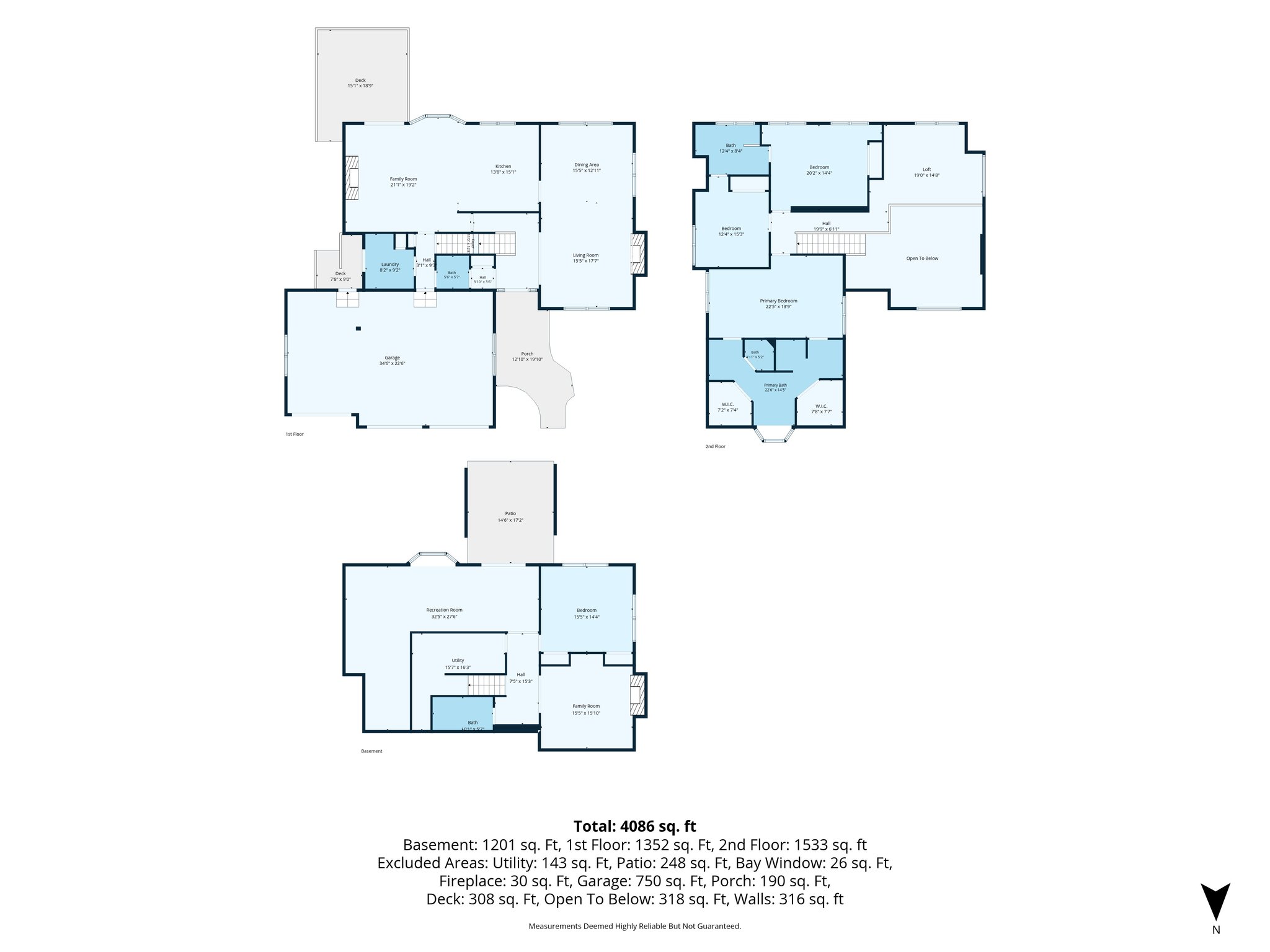 Floorplan_4