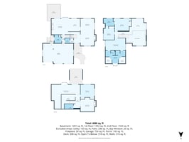 Floorplan_4