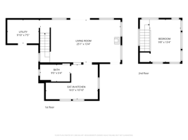 Floorplan #5