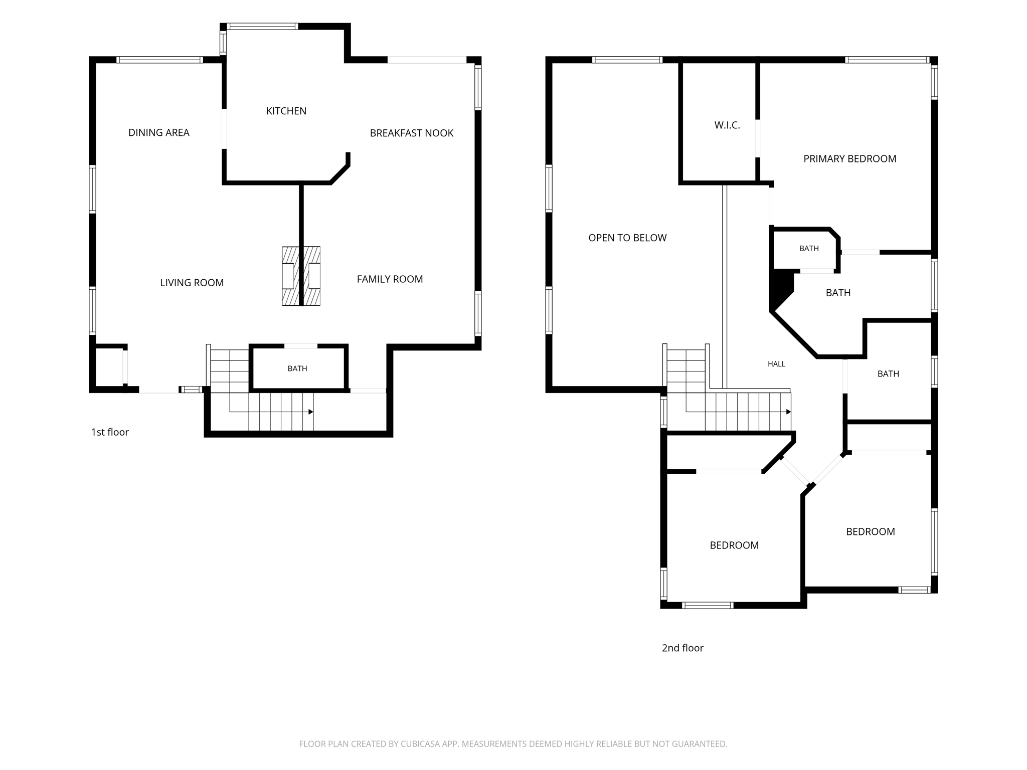 Floorplan #6